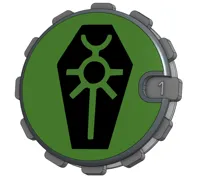 Necrons
