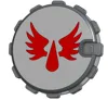 Blood Angels