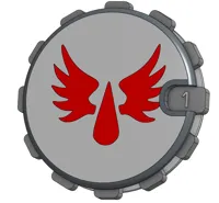Blood Angels