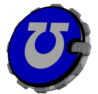 Ultramarines