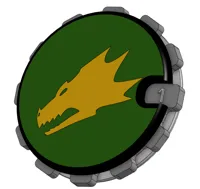 Salamander