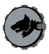 Space Wolves