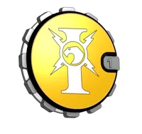 Custodes