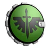 Dark Angels
