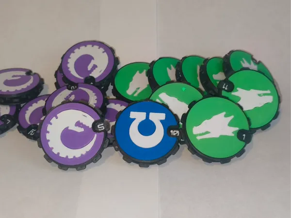 https://makerworld.bblmw.com/makerworld/model/UScb7f9b2562546a/design/83a503890374e4cc.jpg