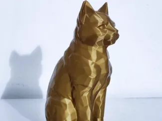 cat brinde