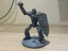 0.08mm layer, 2 walls, 15% infill