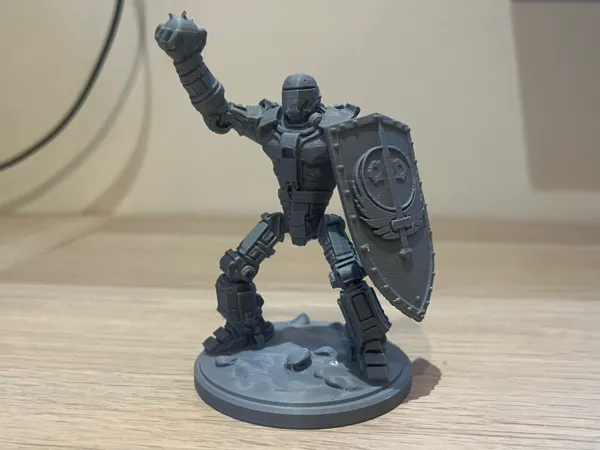 https://makerworld.bblmw.com/makerworld/model/UScb802614a46f22/design/a3979ca1b26f0fbc.jpeg