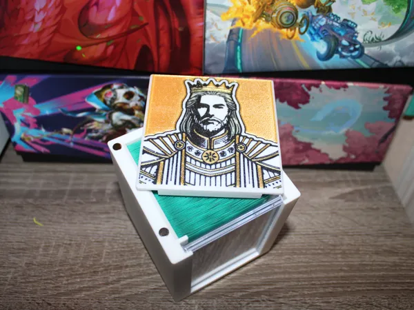 https://makerworld.bblmw.com/makerworld/model/UScb805026dfd8cf/design/2025-03-18_36639b2632da48.jpg