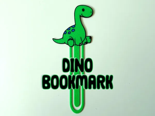 https://makerworld.bblmw.com/makerworld/model/UScb805b7267b60c/design/2025-03-03_aa63cd928230d.png