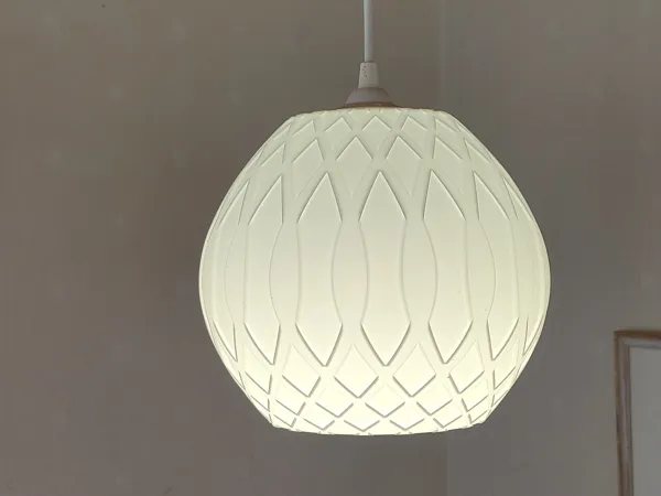 https://makerworld.bblmw.com/makerworld/model/UScb805f75afa671/design/2024-10-19_237c6c49e0e92.jpg