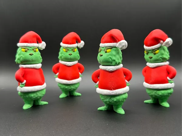 https://makerworld.bblmw.com/makerworld/model/UScb80beba8e4557/design/2024-11-23_6c76e7bf4098a.jpeg