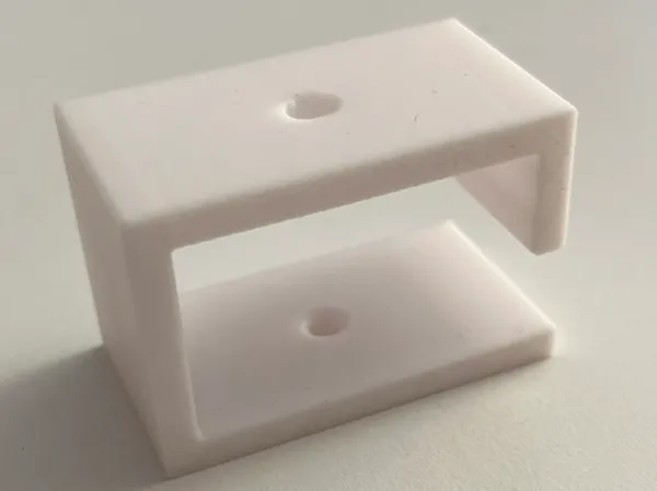 https://makerworld.bblmw.com/makerworld/model/UScb80e63b7aa7b9/design/2025-12-13_03b59800185718.jpg