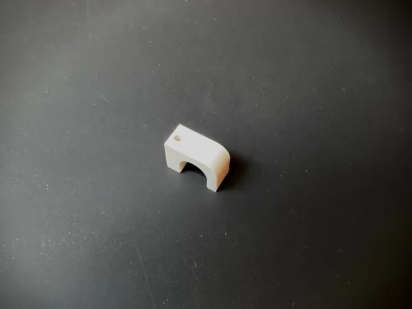https://makerworld.bblmw.com/makerworld/model/UScb8128fe62a9d0/design/2025-05-17_fe39523a02aaf.jpg