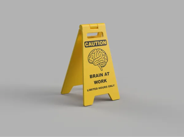 https://makerworld.bblmw.com/makerworld/model/UScb812dd7d9a0e2/design/2025-04-09_8d42d436d17c5.png