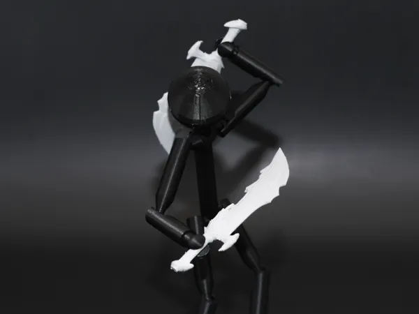 https://makerworld.bblmw.com/makerworld/model/UScb81631cf17bbe/design/771dbe0c9e1d7ebf.jpg