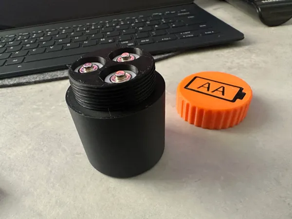 https://makerworld.bblmw.com/makerworld/model/UScb81659c30a5e/design/2024-01-28_ed76e1c8ac465.jpg