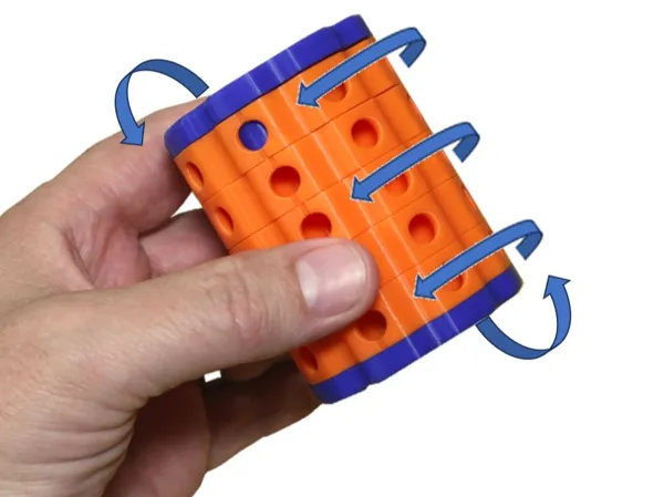 https://makerworld.bblmw.com/makerworld/model/UScb81ac1707e246/design/2024-09-11_af88eec6fbe84.jpg