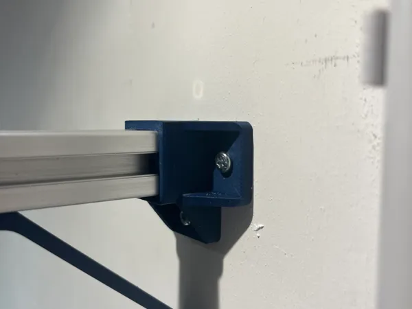 https://makerworld.bblmw.com/makerworld/model/UScb81b45253dcc2/design/2024-12-17_d21866b53b73e.jpg