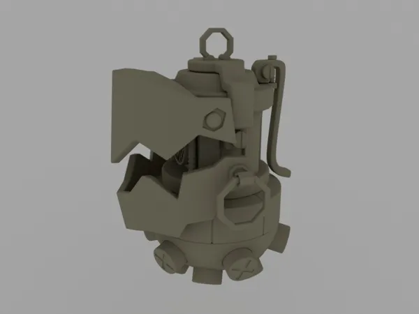 https://makerworld.bblmw.com/makerworld/model/UScb81f72fe08607/design/2024-11-24_43786f86cffac.jpg