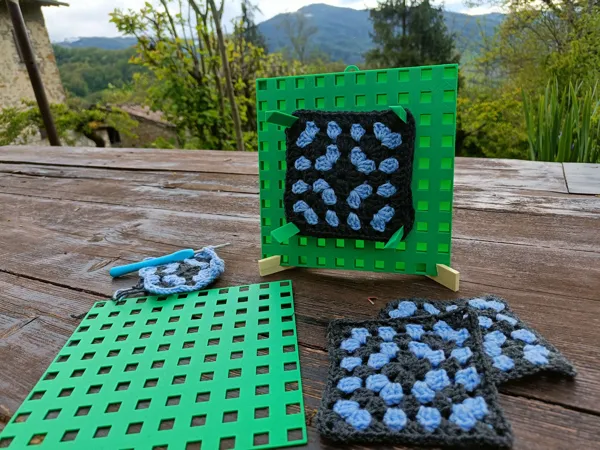 https://makerworld.bblmw.com/makerworld/model/UScb8209d3df2075/design/2024-04-25_b315eb6eecd328.jpg