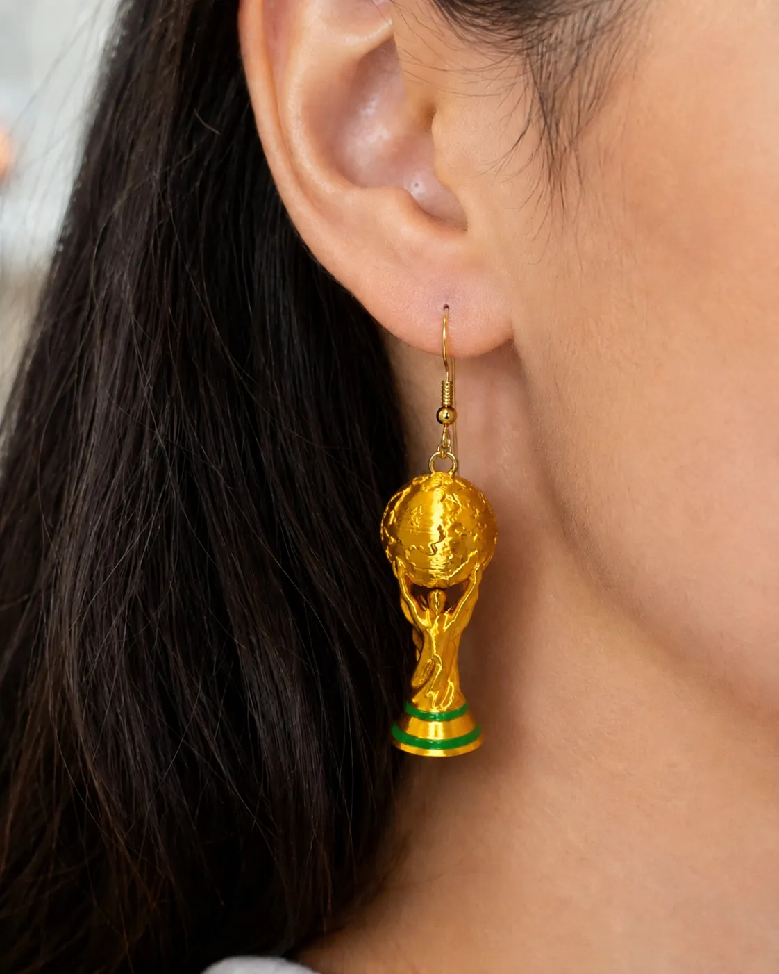 pendientes copa del mundo 2026 view 2