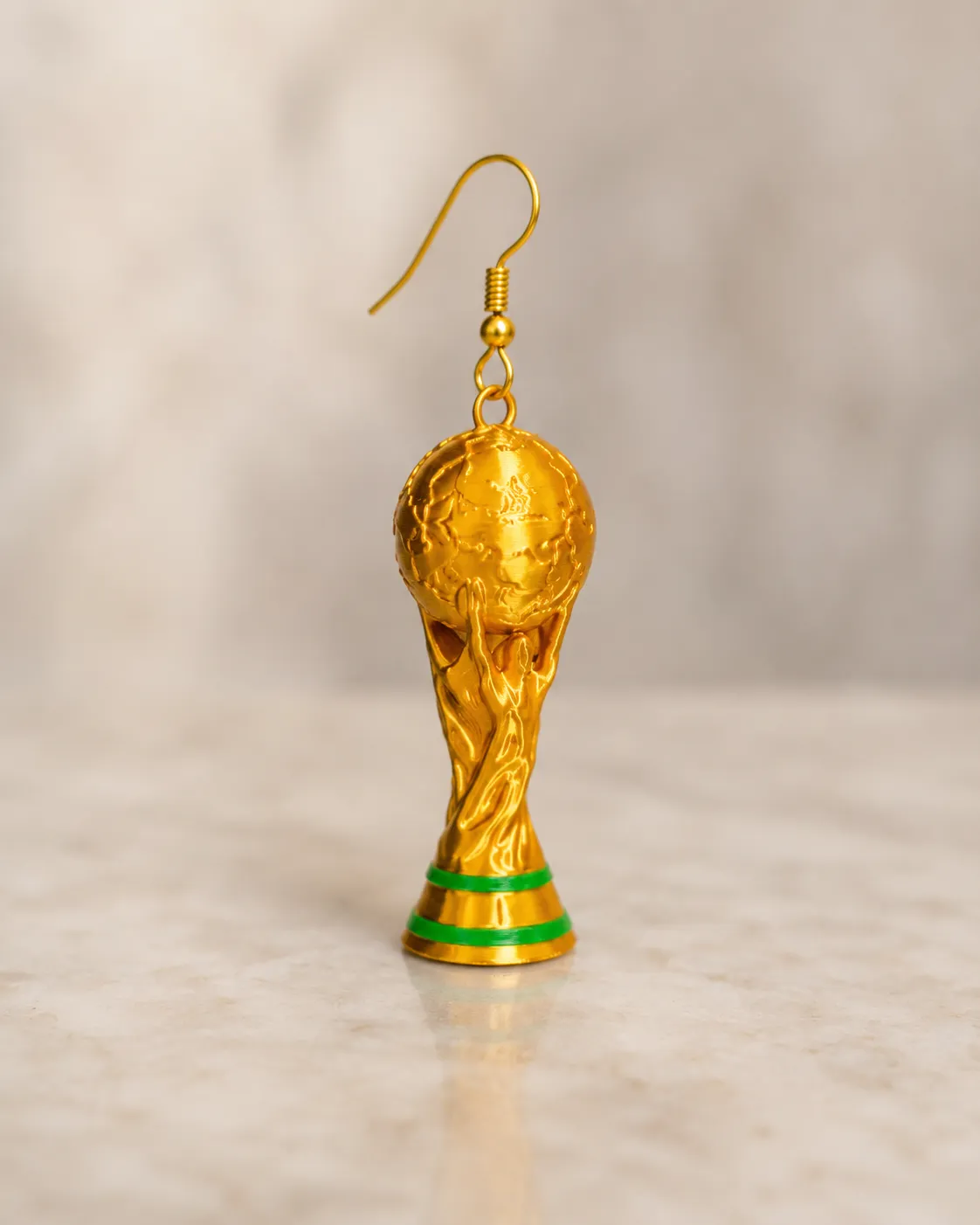 pendientes copa del mundo 2026 view 3
