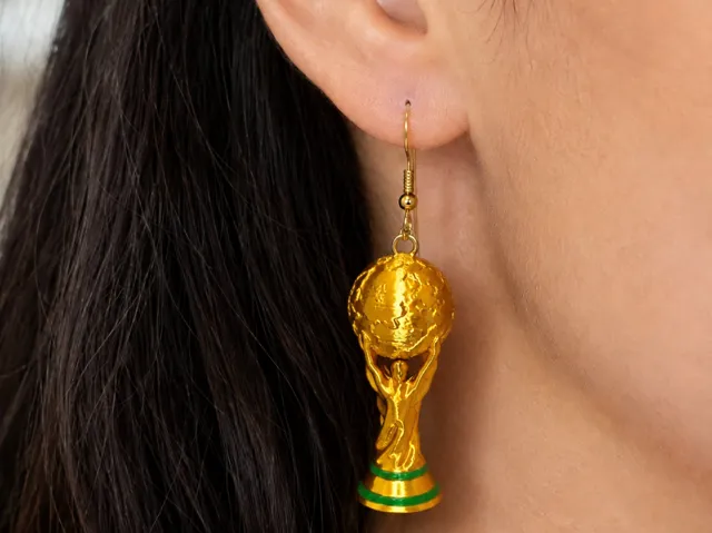 pendientes copa del mundo 2026