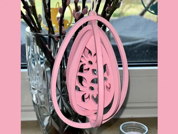 https://makerworld.bblmw.com/makerworld/model/UScb8233039e4e79/design/2025-04-09_7eeb48a39615c.jpg