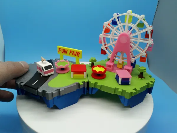 https://makerworld.bblmw.com/makerworld/model/UScb826fd502a6ec/design/2023-08-15_rcnn59c6r1z9.jpg