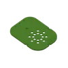 0.2mm layer, 4 walls, 15% infill