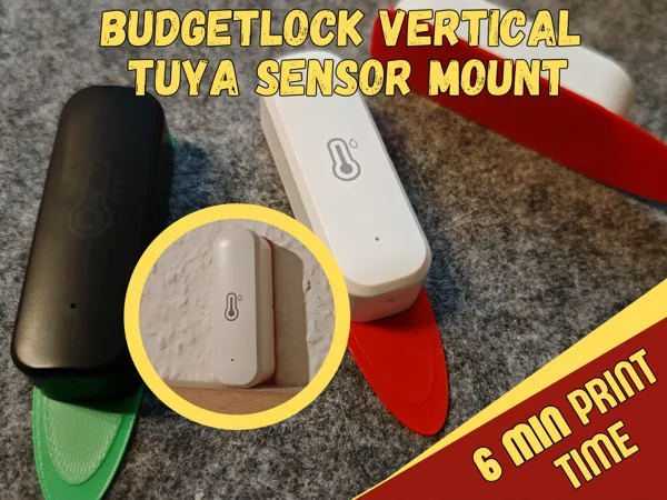 https://makerworld.bblmw.com/makerworld/model/UScb82b965bb485c/design/2025-01-01_ea73e35d7dbe4.png