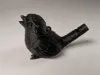 Small - With Hanging Hole - Single Color Print Version