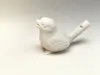 [Small] Monochrome Print Version