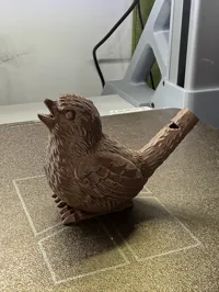 PETG 優化配置(單色)