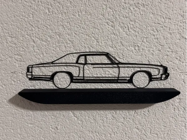 https://makerworld.bblmw.com/makerworld/model/UScb8332a5bbea78/design/2b3c599a60e579a7.jpeg