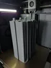 8x2mm magnets, PLA