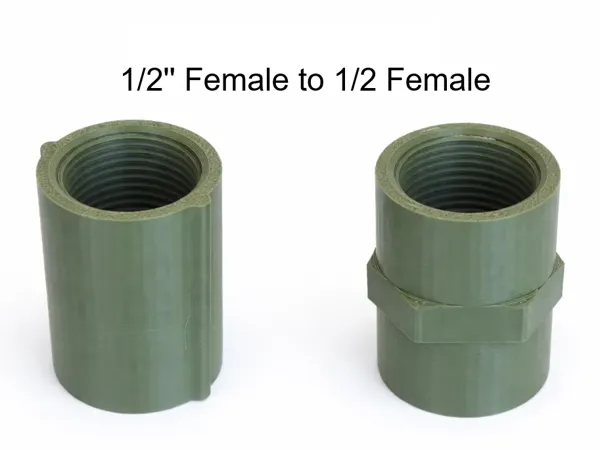 https://makerworld.bblmw.com/makerworld/model/UScb835b12f07b82/design/f460cb17980076f9.png