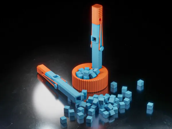 https://makerworld.bblmw.com/makerworld/model/UScb83ad4797ee04/design/2025-02-05_f1be92cad5d74.jpg