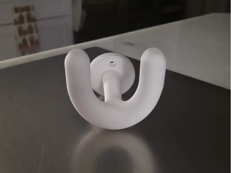 Crocs Wall Holder