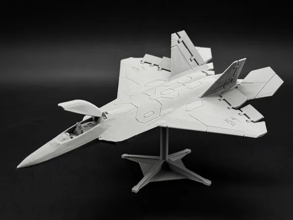 https://makerworld.bblmw.com/makerworld/model/UScb83bffe9b35f8/design/6e2111af6a580ddc.jpg