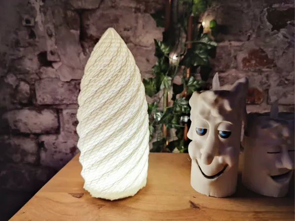 https://makerworld.bblmw.com/makerworld/model/UScb83d482be78c3/design/2024-06-22_a4658fe234c3a.jpg