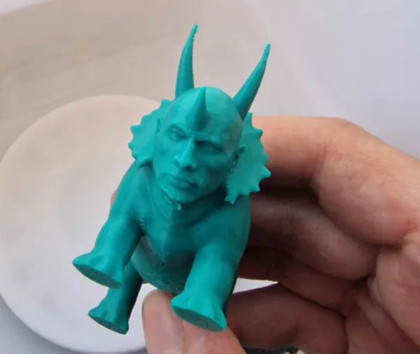 https://makerworld.bblmw.com/makerworld/model/UScb84228be39b00/design/2024-11-13_98dccaa62e09e.jpg