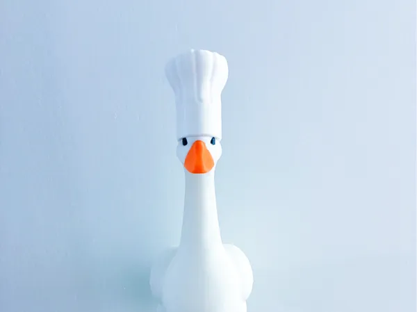 https://makerworld.bblmw.com/makerworld/model/UScb842e22b7764f/design/0bebf411c7432985.jpg