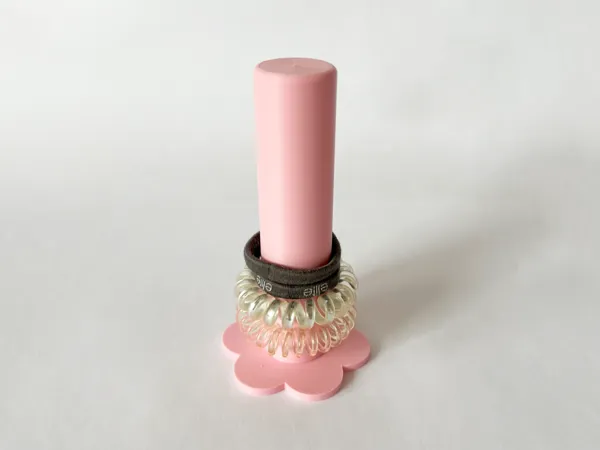 https://makerworld.bblmw.com/makerworld/model/UScb848724a5bd3c/design/2025-02-28_518aa24064f8d.png