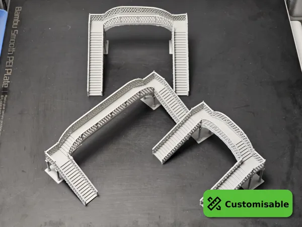 https://makerworld.bblmw.com/makerworld/model/UScb8489fc53fba/design/a12b0f1adbb4307d.jpg