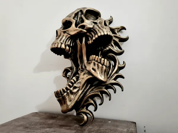 https://makerworld.bblmw.com/makerworld/model/UScb84a557b55107/design/2025-10-24_505b8120c0e8f8.jpg