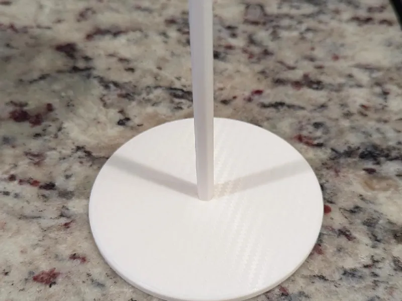 StarBucks Lid Organizer