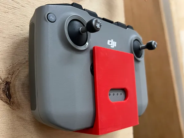 https://makerworld.bblmw.com/makerworld/model/UScb84dab6b1a427/design/2025-12-01_dee2d71d7f38c.jpeg
