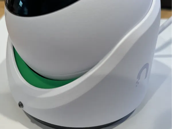 https://makerworld.bblmw.com/makerworld/model/UScb84e8a9049bc8/design/2025-08-28_2ea074caf362a.jpg